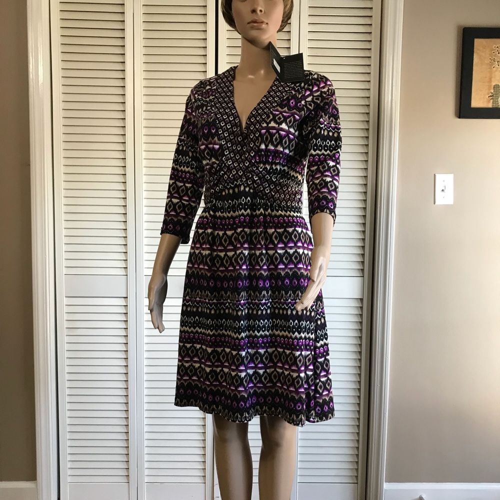 Reborn Dress SZ‎ SM NWT
